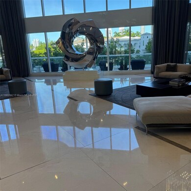 Bella Mare unit 2204, Aventura, FL 33160 - photo 6