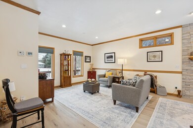 17028 262nd Ave NW, Big Lake, MN 55309 - photo 5