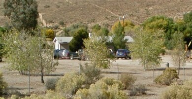 5727 Kelso Valley, Lake Isabella, CA 93283 - photo 2