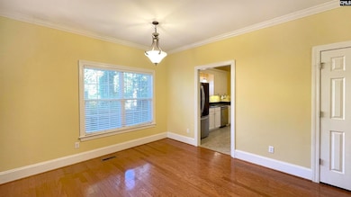 130 S Ott Rd, Columbia, SC 29205 - photo 7