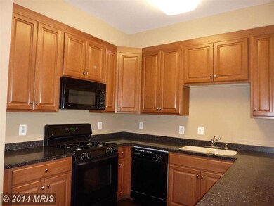 13909 Hollow Wind Way unit 9-5A, Woodbridge, VA 22191 - photo 4