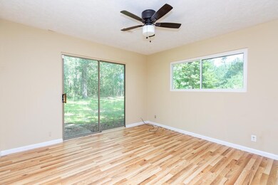 220 Destiny Ln, Aiken, SC 29805 - photo 6