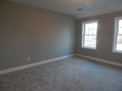 625 Wareham Rd, Plymouth, MA 02360 - photo 3