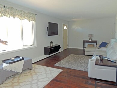 149 Lund Rd, Nashua, NH 03060 - photo 3
