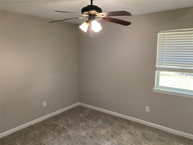 4303 Ravine Dr, Friendswood, TX 77546 - photo 6