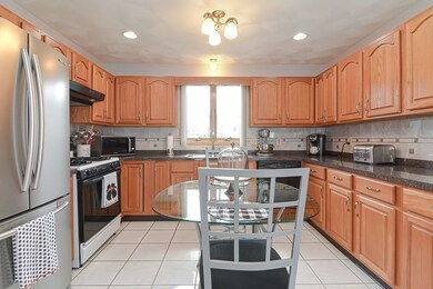 63 Family Dr, Fall River, MA 02721 - photo 5