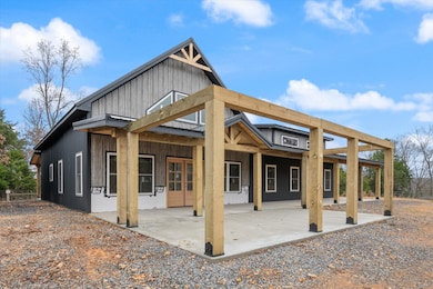 5055 Pilgrims Pass, Primm Springs, TN 38476 - photo 4