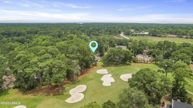 183_dji_0168_1