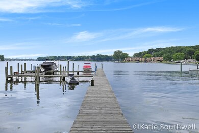 IMG_8055