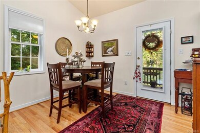 25268 Tidewater Trail, Tappahannock, VA 22560 - photo 7