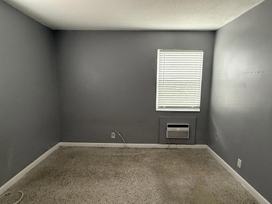 1118 N H St unit 12, Lake Worth, FL 33460 - photo 4