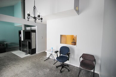 18200 N Stoneridge Dr unit D, South Bend, IN 46637 - photo 5