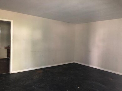 6800 Bales Ave, Kansas City, MO 64132 - photo 6