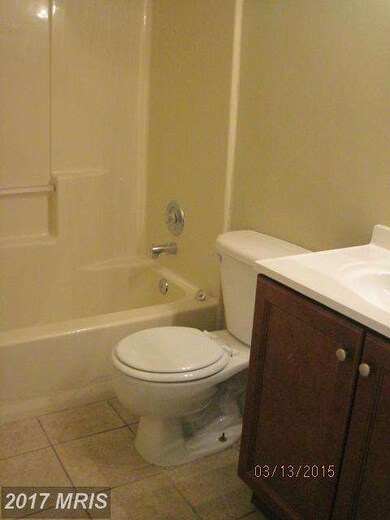 7704 Seans Terrace, Lanham, MD 20706 - photo 5