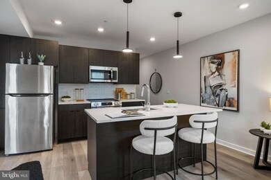 3449 Scotts Ln unit B222, Philadelphia, PA 19129 - photo 5