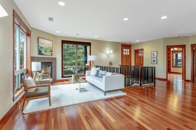 46_755smountainaveashlandor97520004_mls