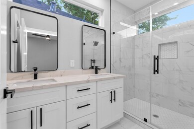 6918 Dumble St unit A, Houston, TX 77021 - photo 3