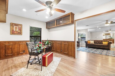 3422 Butterleigh, San Antonio, TX 78247 - photo 4
