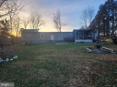 8404 Out Back Rd, Spotsylvania, VA 22551 - photo 4