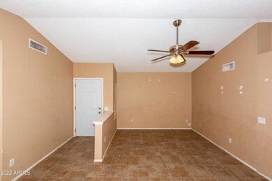 McQuality Designs & Services, LLC-1795