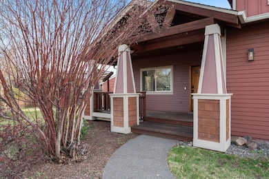 38-web-or-mls-63101-Watercress-Way-Bend-