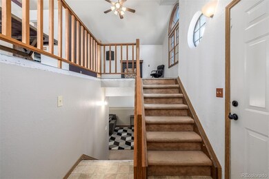 4771 S Yampa St, Aurora, CO 80015 - photo 3