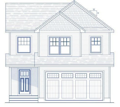 27 Cider Mill Ln unit 1, Standish, ME 04084 - photo 4