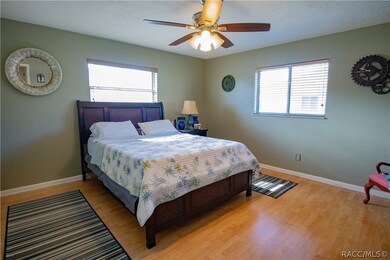 191 W Staggerbush Path, Beverly Hills, FL 34465 - photo 3