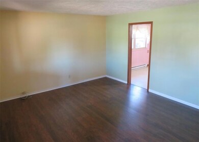 533 S 4th Ave, Beech Grove, IN 46107 - photo 6