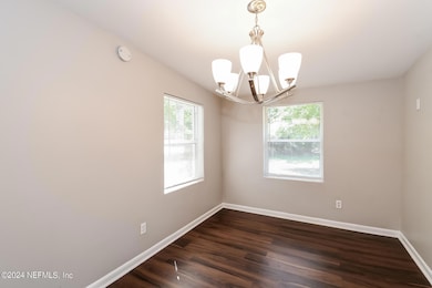 5144 Shirley Ave, Jacksonville, FL 32210 - photo 5