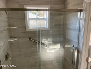 4 Maplewood Dr, Whiting, NJ 08759 - photo 7