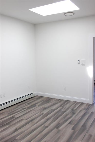 190 Congress St unit 2L, Jersey City, NJ 07307 - photo 2