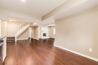 3714 Walford St, Columbus, OH 43224 - photo 5