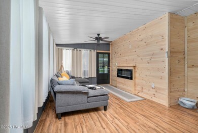 006-196RedWingDrive-Louisburg-NC-27596-S