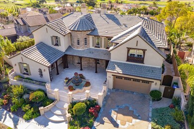 2248 Ivory Place, Carlsbad, CA 92009 - photo 2