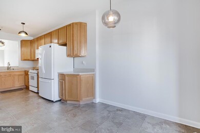 7210 Banwell Ct, Hanover, MD 21076 - photo 2