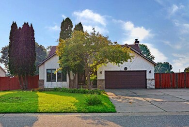 3597 Gershwin Ct N, Saint Paul, MN 55128 - photo 3