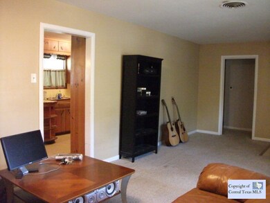 617 Larue Dr, San Marcos, TX 78666 - photo 5