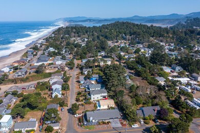 DJI_0927