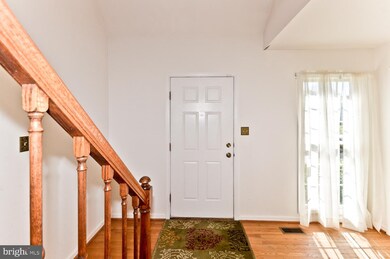 1105 Winding Brook Ct, Bowie, MD 20721 - photo 5