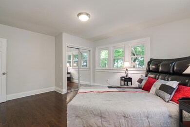 210_W_Brighton_Columbus_Ohio-3