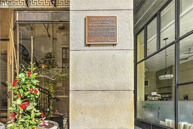 65 Weybosset St unit 223, Providence, RI 02903 - photo 4