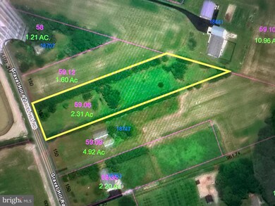 0 Gravel Hill Rd unit DESU2067582, Georgetown, DE 19947 - photo 6