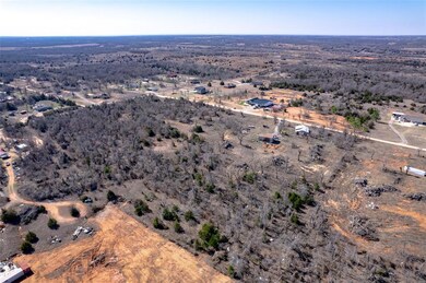 View of bird's eye view