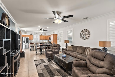 1921 W 22nd Ave, Apache Junction, AZ 85120 - photo 5