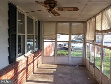 346 Tamara Cir, Newark, DE 19711 - photo 3