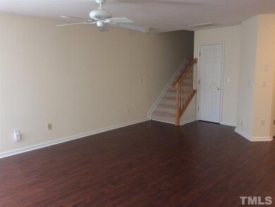 2610 Ivory Run Way unit 108, Raleigh, NC 27603 - photo 3
