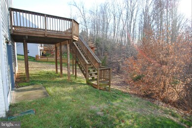 119 Brush Everard Ct, Stafford, VA 22554 - photo 6