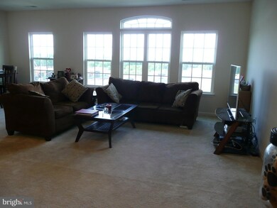 42561 Burbank Terrace, Sterling, VA 20166 - photo 2