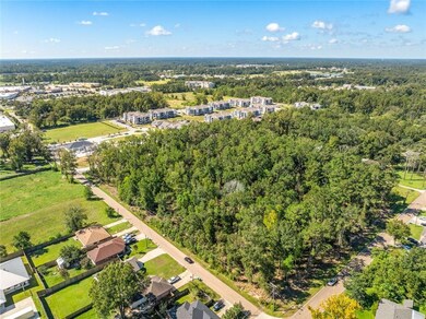 0 Bauerle Rd unit 2489585, Hammond, LA 70403 - photo 5